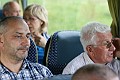 IMG_2082