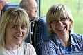 IMG_2083