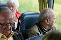 IMG_2084