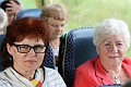 IMG_2087