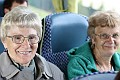 IMG_2089