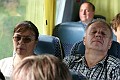 IMG_2090