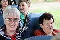 IMG_2091