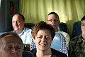 IMG_2092