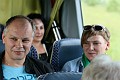 IMG_2093
