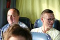 IMG_2094