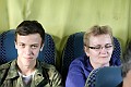 IMG_2095
