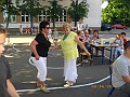 IMGP8016