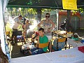IMGP8017