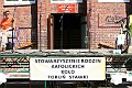 IMG_0140