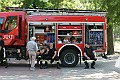 IMG_0141