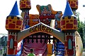 IMG_0144