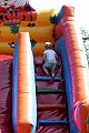 IMG_0145