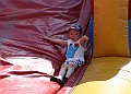 IMG_0146