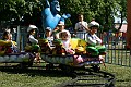 IMG_0147