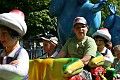 IMG_0148