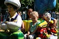 IMG_0149