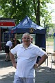 IMG_0152