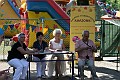 IMG_0157
