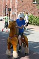 IMG_0159