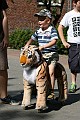 IMG_0160