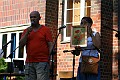 IMG_0161