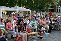 IMG_0162