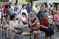 IMG_0163