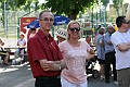 IMG_0164