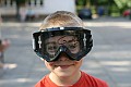 IMG_0165