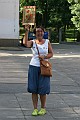 IMG_0166