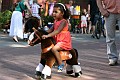 IMG_0169