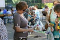 IMG_0170