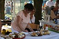 IMG_0172