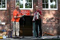 IMG_0173