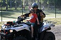 IMG_0174