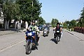 IMG_7070