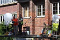 IMG_7109