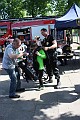 IMG_7135
