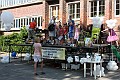 IMG_7137