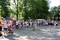 IMG_7139