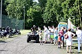 IMG_7144