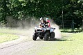 IMG_7152