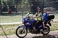 IMG_7154