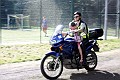 IMG_7157