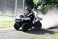 IMG_7158