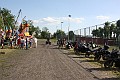 IMG_7159