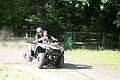 IMG_7161