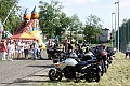 IMG_7162