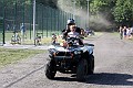 IMG_7176